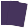 Purple Extreme UHMW Sheet