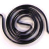 PowerPack Spiral Spring, Double Torsion