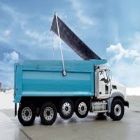 trailer mount