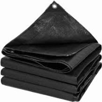 575 Tarp