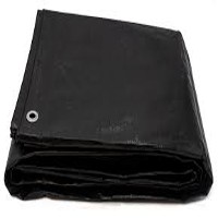 Tarp Cover