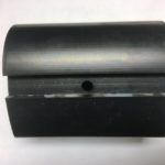 Steel Cross Arm