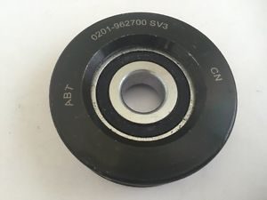 Conestoga 1 Wheel Bearing